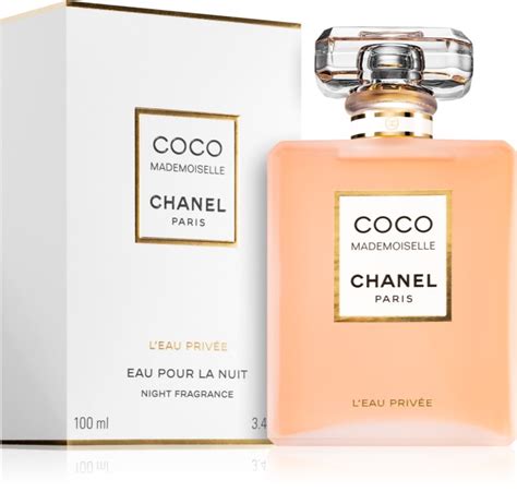 قیمت ادکلن chanel coco mademoiselle|ادکلن شنل.